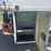 2015-ford-f550-image-19