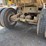 1995-travis-t102-image-16
