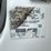 2004-ford-f250-xl-image-22