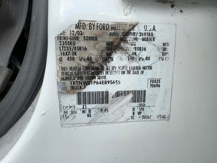 2004-ford-f250-xl-image-22