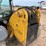 caterpillar-th255c-image-14