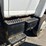 2008-gmc-topkick-c7500-image-34
