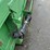 john-deere-1240-image-15