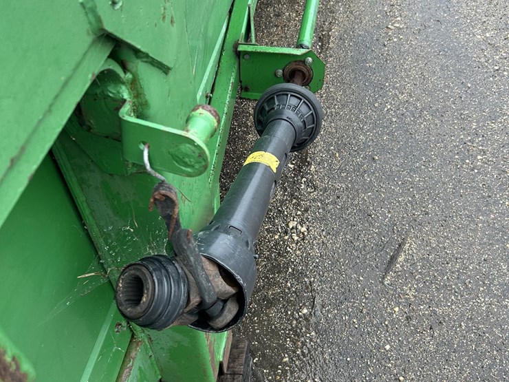 john-deere-1240-image-15