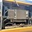 2010-deere-350d-image-22