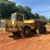 caterpillar-d400e-image-1