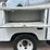 2000-ford-f550-image-13