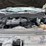 2017-ford-f250-image-7