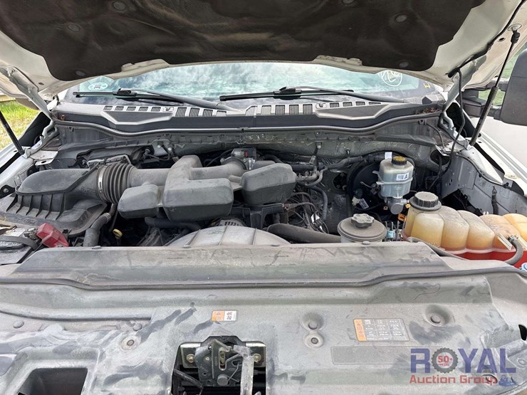 2017-ford-f250-image-7