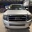 2013-ford-expedition-limited-image-3