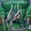 1998-john-deere-7405-image-18