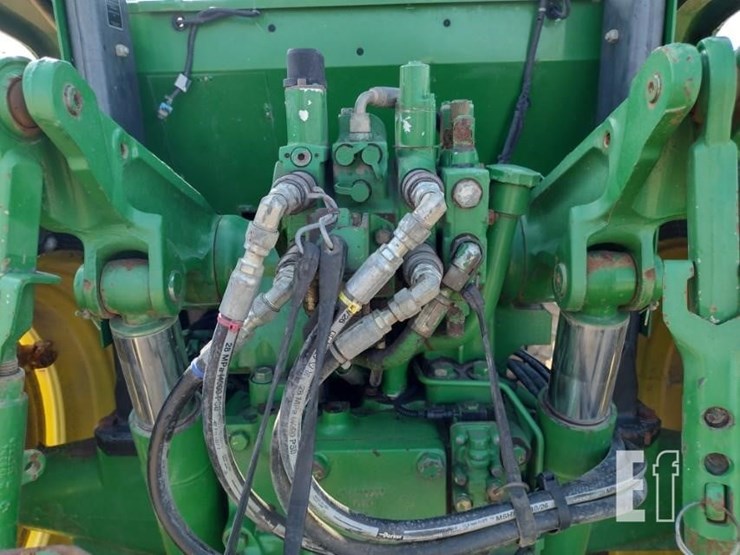 1998-john-deere-7405-image-18