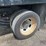 2018-ford-f450-image-19