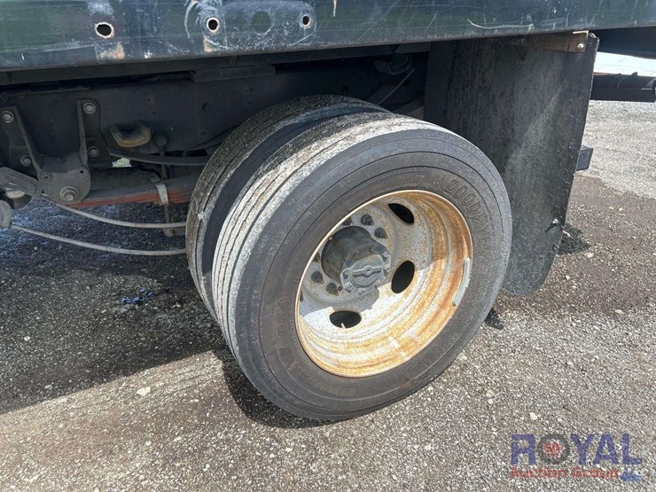 2018-ford-f450-image-19