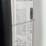 2014-altec-d3050b-image-33