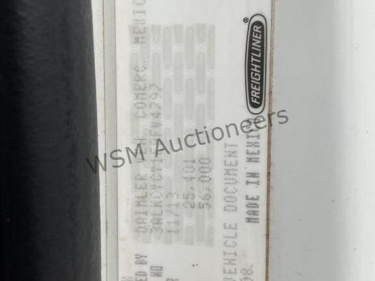 2014-altec-d3050b-image-33