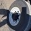 2004-ford-f250-image-32