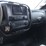 2015-gmc-sierra-2500hd-image-7