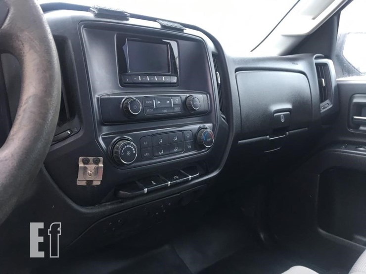 2015-gmc-sierra-2500hd-image-7
