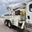 2012-terex-commander-4045-image-6