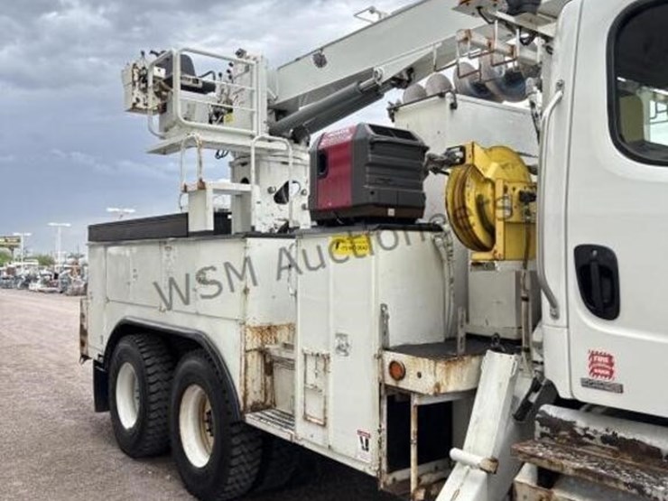 2012-terex-commander-4045-image-6