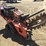 2013-ditch-witch-rt16-image-2