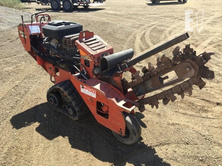 2013-ditch-witch-rt16-image-2