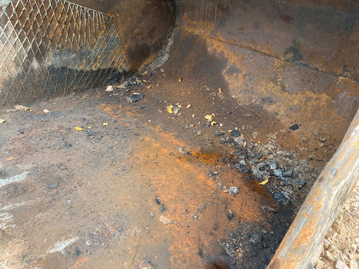 caterpillar-345-image-17