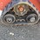 2013-ditch-witch-rt16-image-7