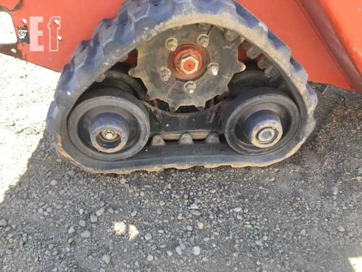 2013-ditch-witch-rt16-image-7