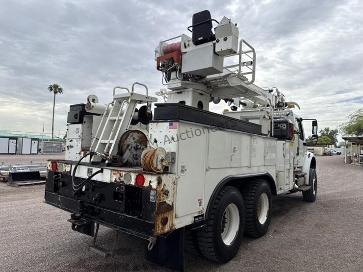 2012-terex-commander-4045-image-7