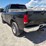 2000-ford-2000-image-4