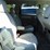 2015-chevrolet-traverse-image-4