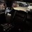 2013-ford-expedition-limited-image-26