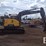 volvo-ecr145el-image-3