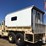 1991-bmy-m923a2-image-3