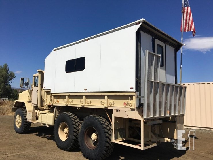 1991-bmy-m923a2-image-3