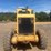 1986-caterpillar-12g-image-6