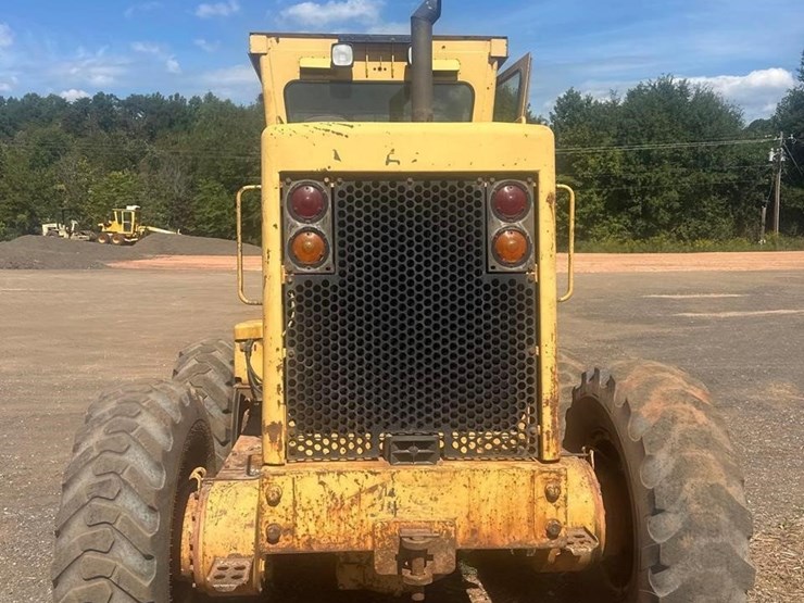 1986-caterpillar-12g-image-6