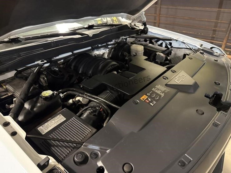 2014-chevrolet-silverado-1500-image-15