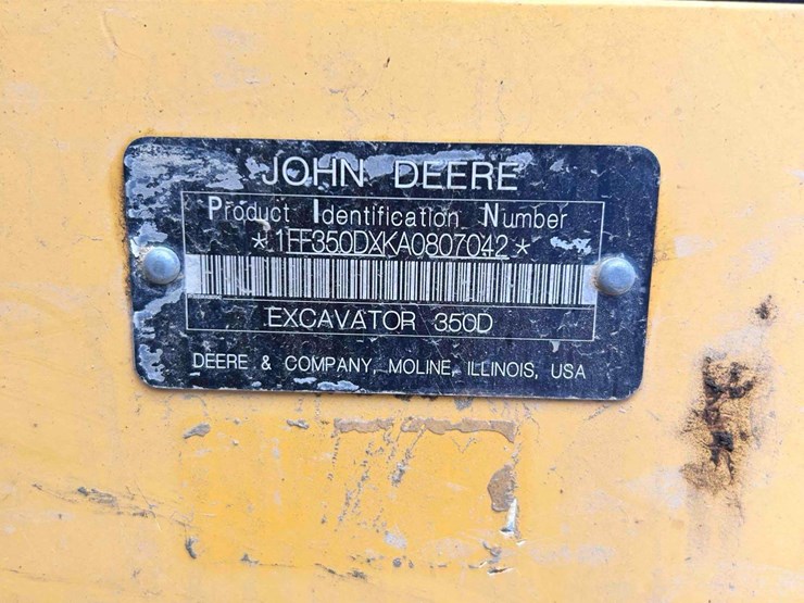 2010-deere-350d-image-28