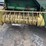 john-deere-336-image-14