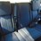 2016-ford-expedition-xlt-image-5