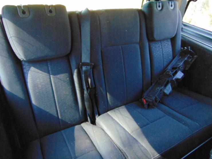 2016-ford-expedition-xlt-image-5