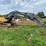 2005-volvo-ec460b-lc-image-4