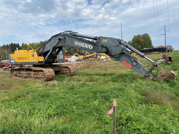 2005-volvo-ec460b-lc-image-4