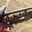 2013-ditch-witch-rt16-image-8