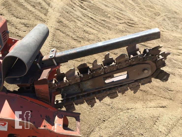 2013-ditch-witch-rt16-image-8