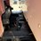 2016-kenworth-t880-image-17