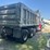 2017-peterbilt-567-image-7